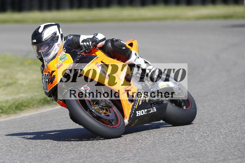 /Archiv-2025/17 17.05.2025 PROMAX ADR/Gruppe gruen/226